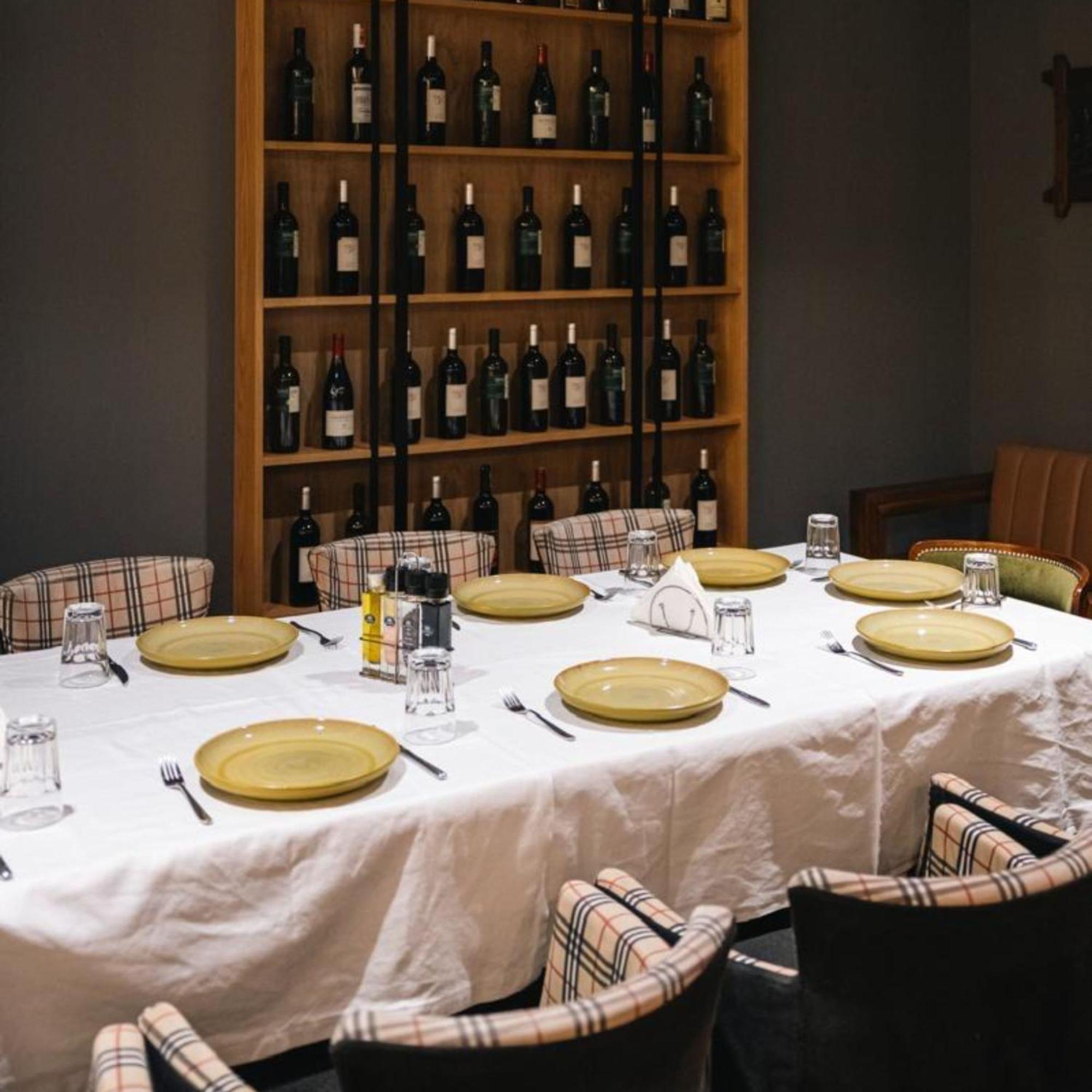 Oxygen Boutique Hotel Τίρανα Εξωτερικό φωτογραφία